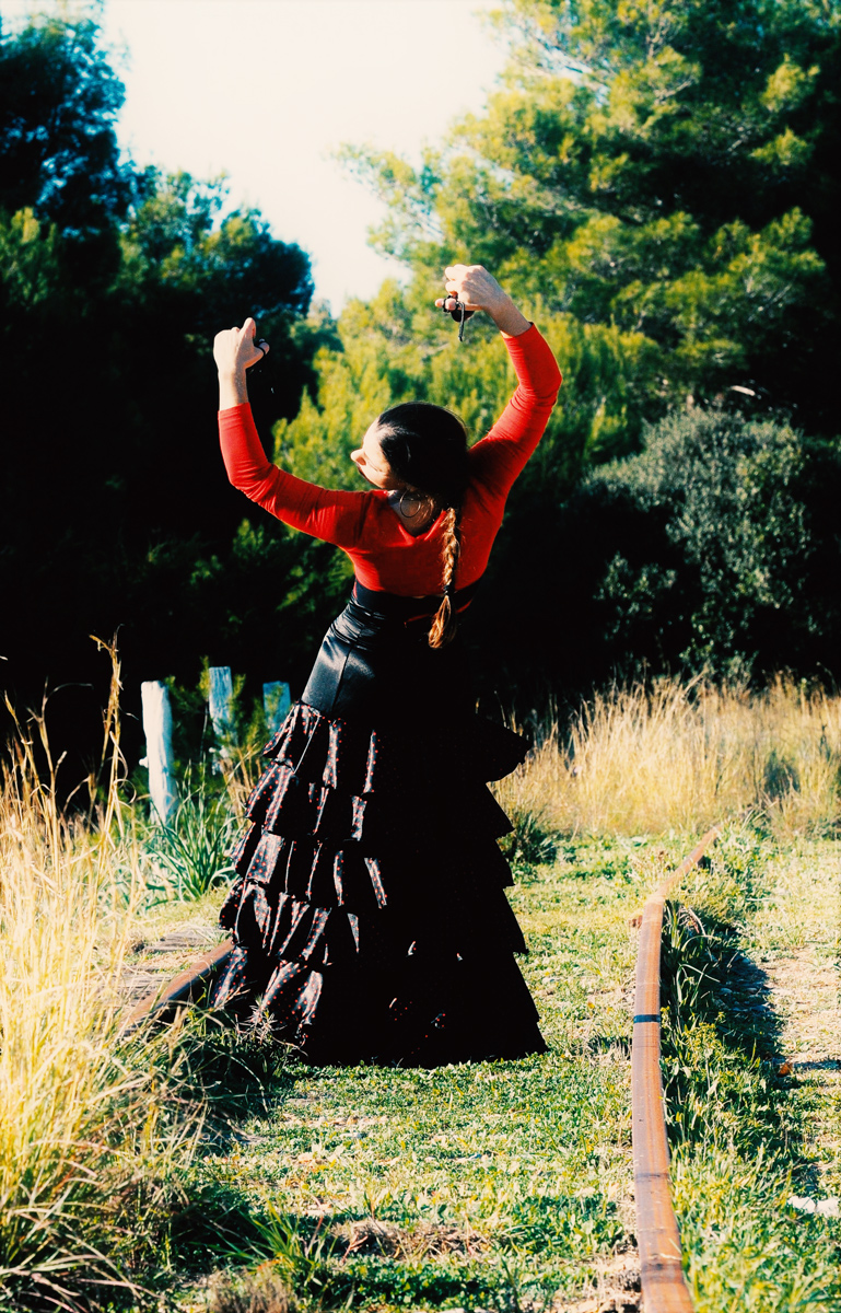 xorokinisi-flamenco-3